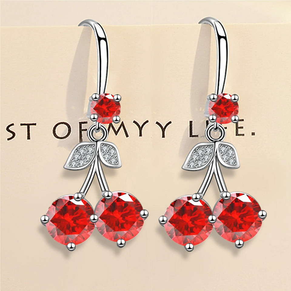 product image - 11