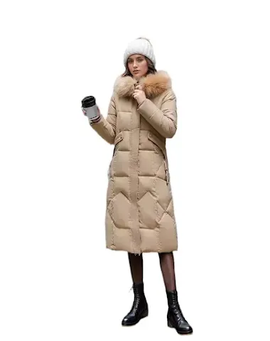 Image product - 1