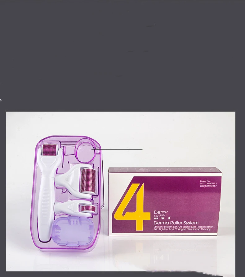 product image - 1