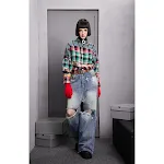 miniatures image - 10
