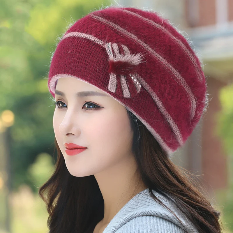 product image - 3