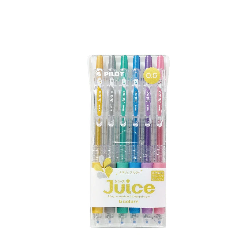 product image - 1