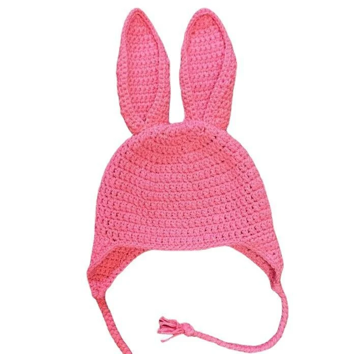 product image - 0