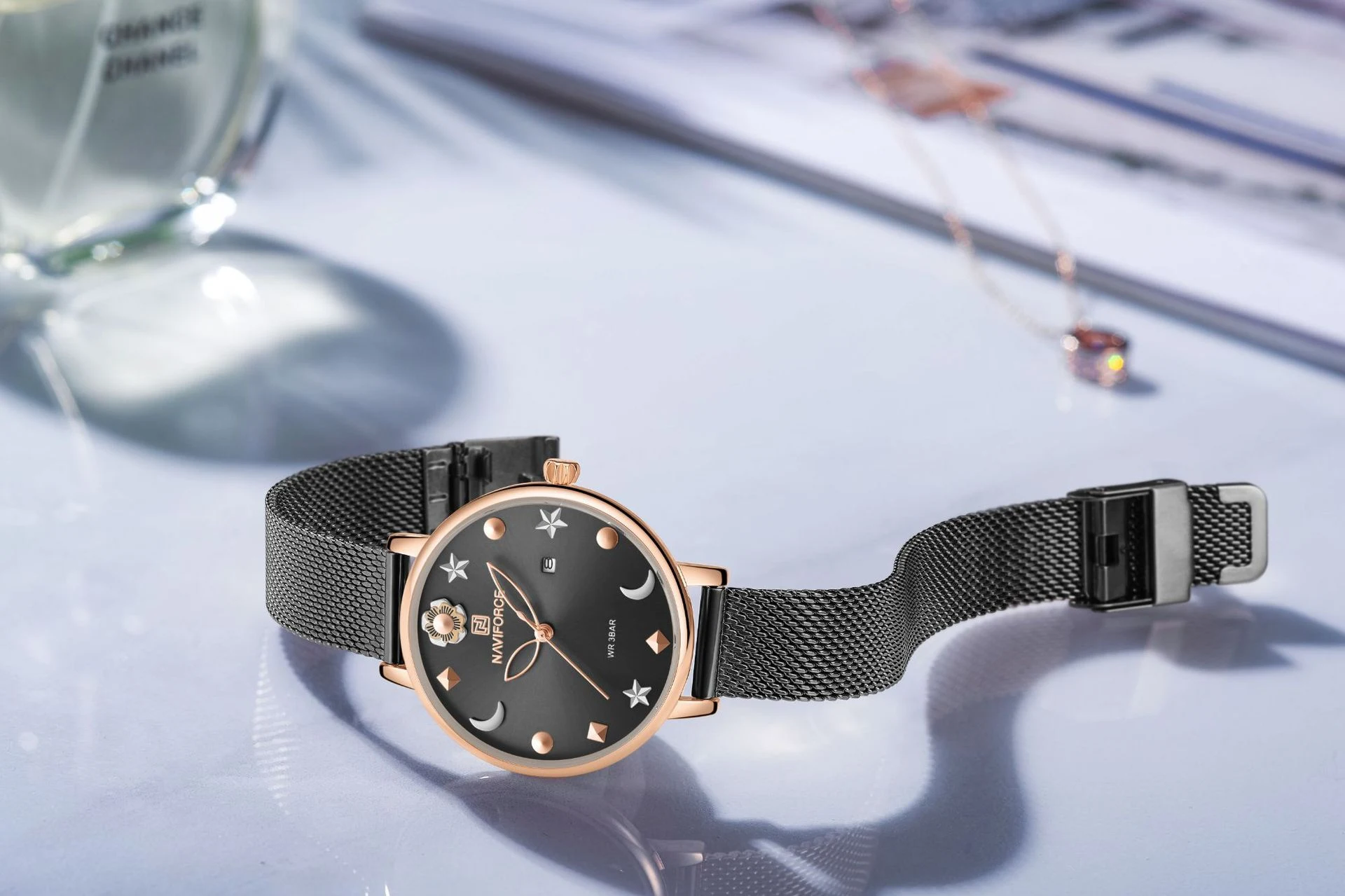 product image - 8