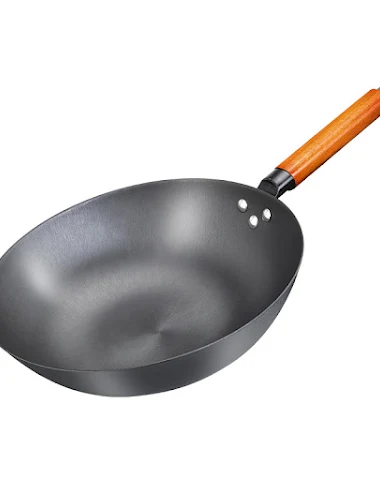 Image product - 0