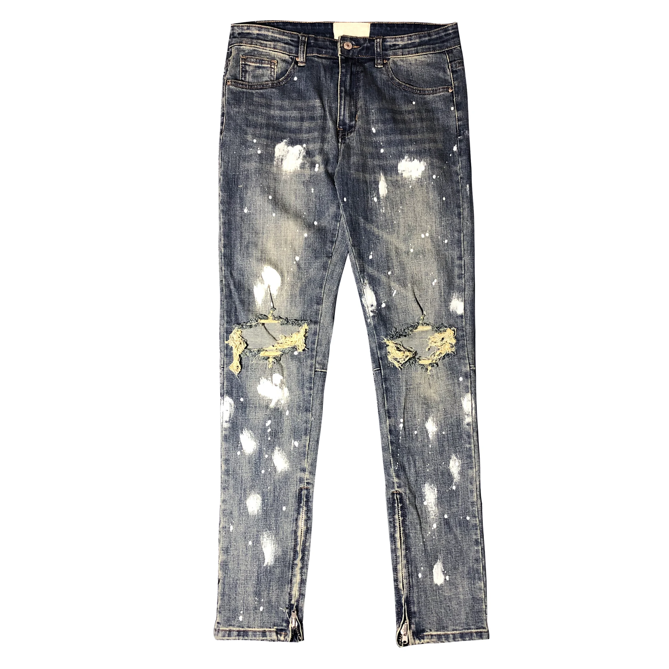 product image - 0