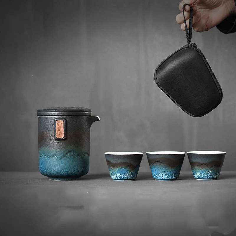 product image - 1