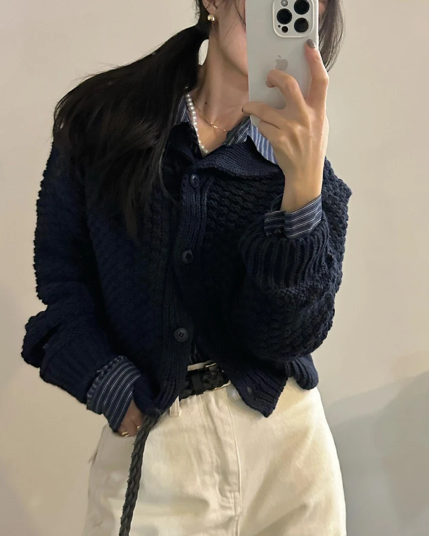 product image - 16