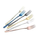 6 style set