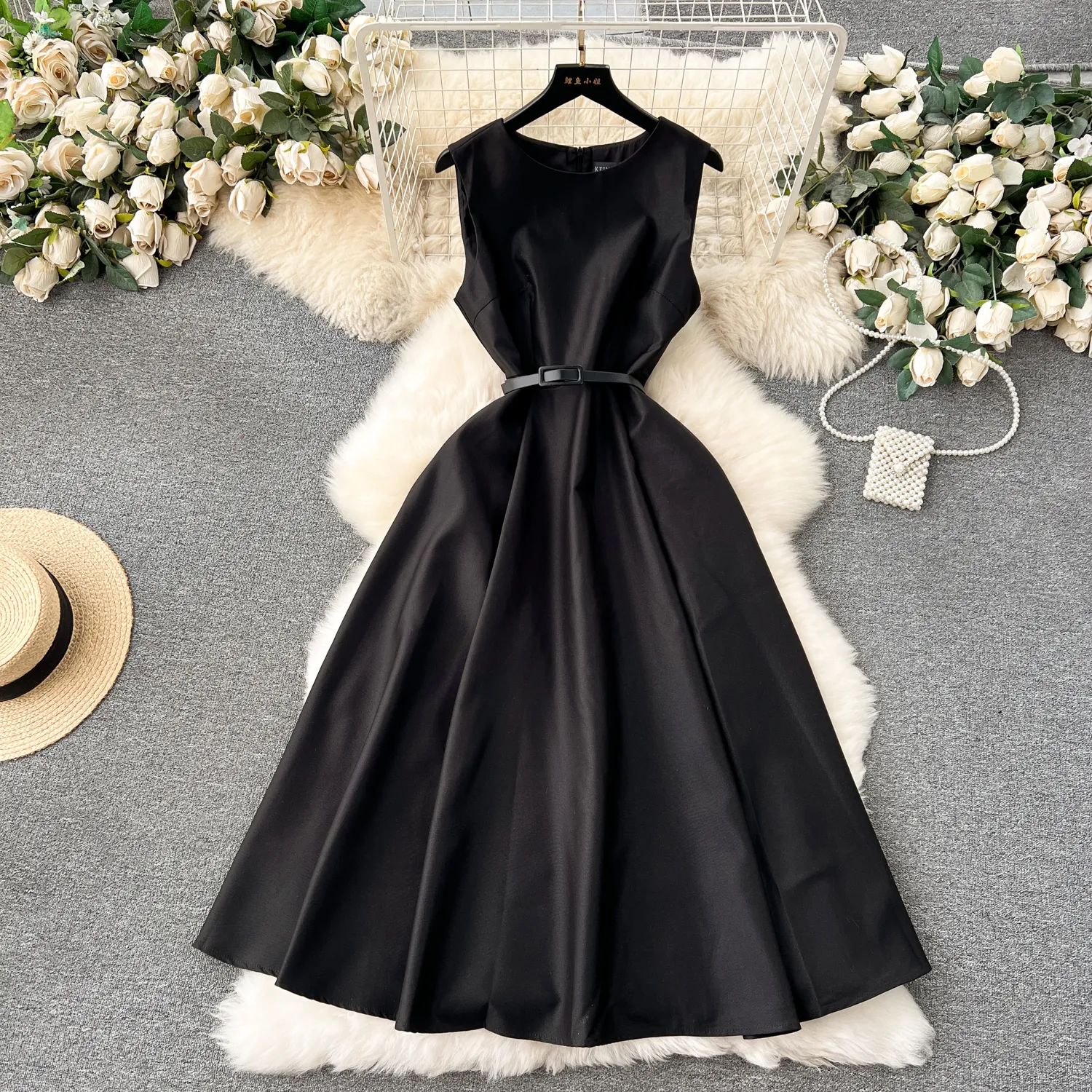 product image - 3