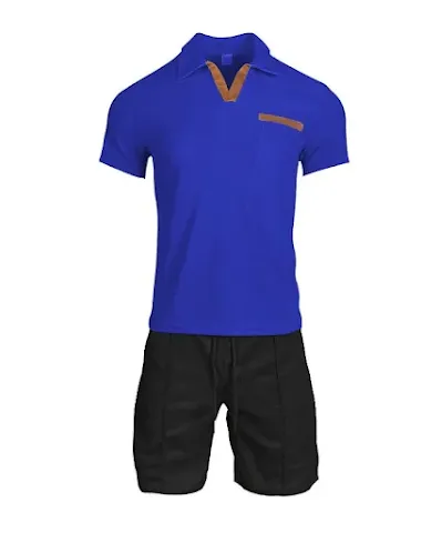 Image product - 3