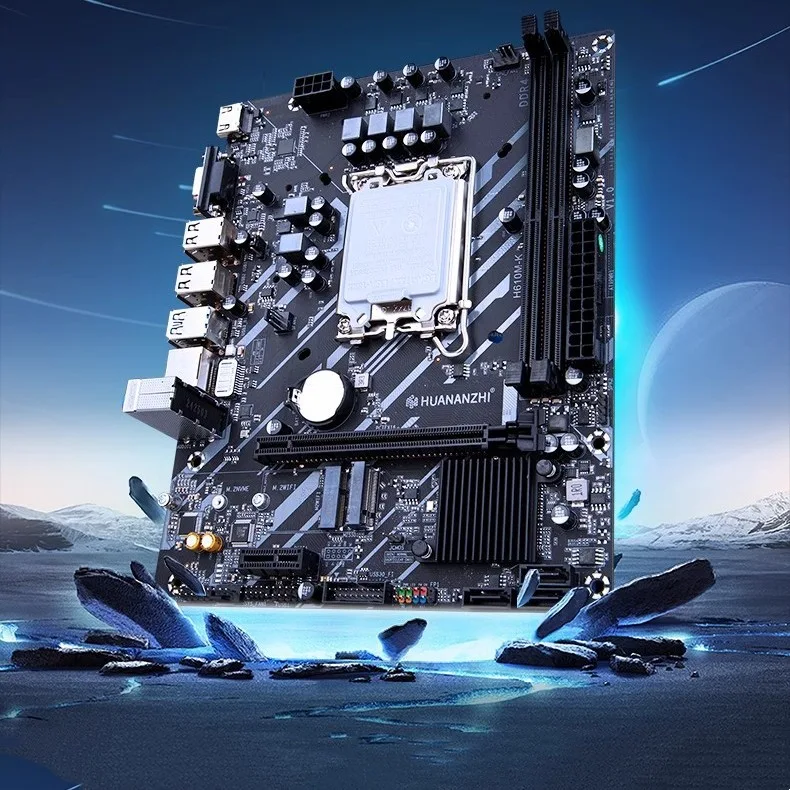 product image - 0