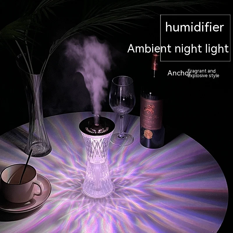 product image - 9