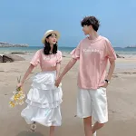 miniatures image - 0