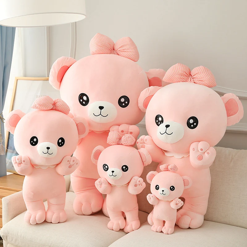 Boneca Ragdoll para meninas Dormindo Nova e fofa Presente de Aniversário Feriado Aconchegante para abraçar e brincar, perfeita para presentear — foto 2