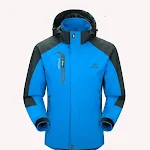 miniatures image - 4