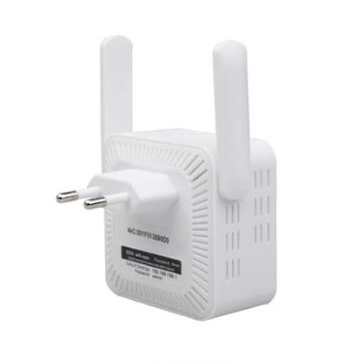 product image - 11