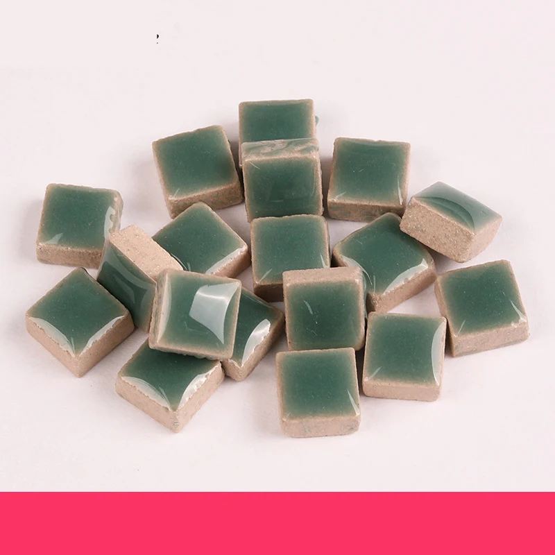 product image - 20