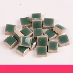 miniatures image - 20