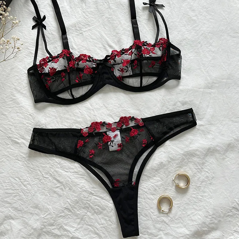 product image - 18