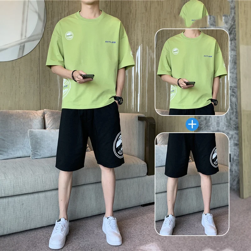 product image - 2