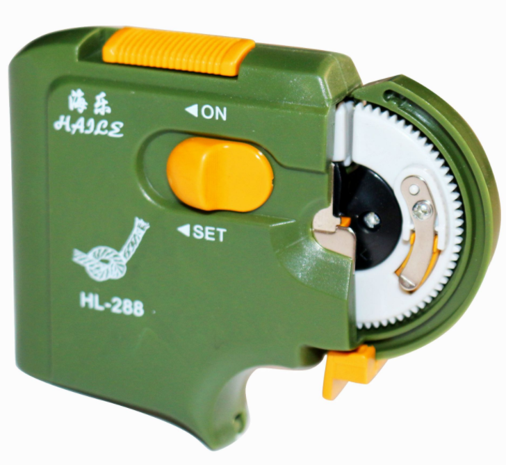 product image - 0