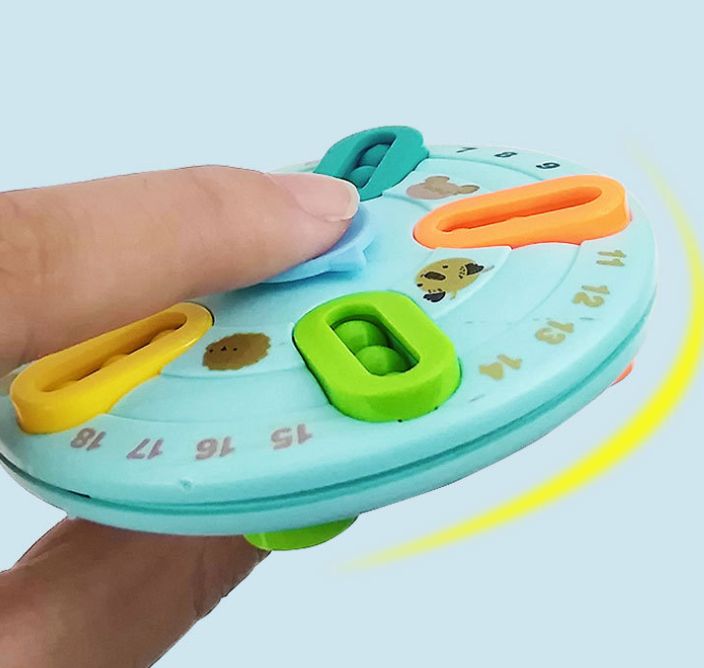 product image - 3