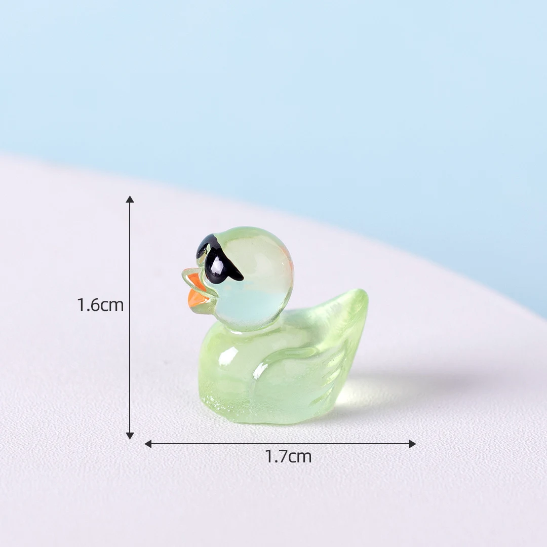 product image - 9