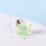 miniatures image - 9