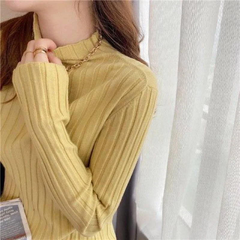 product image - 0