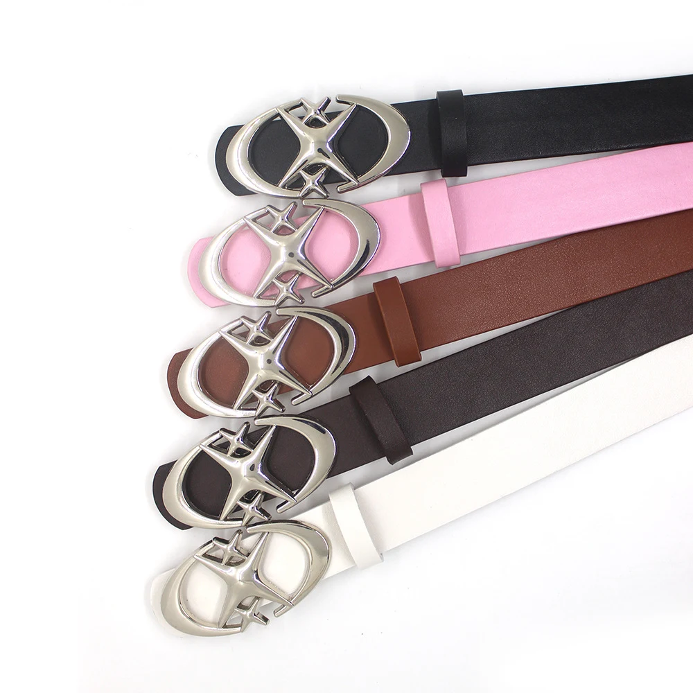 product image - 9