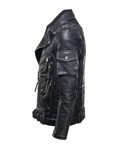 Image product - 2