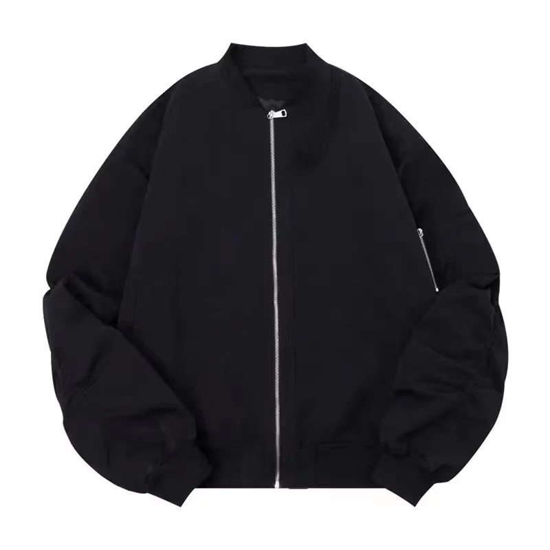 product image - 12