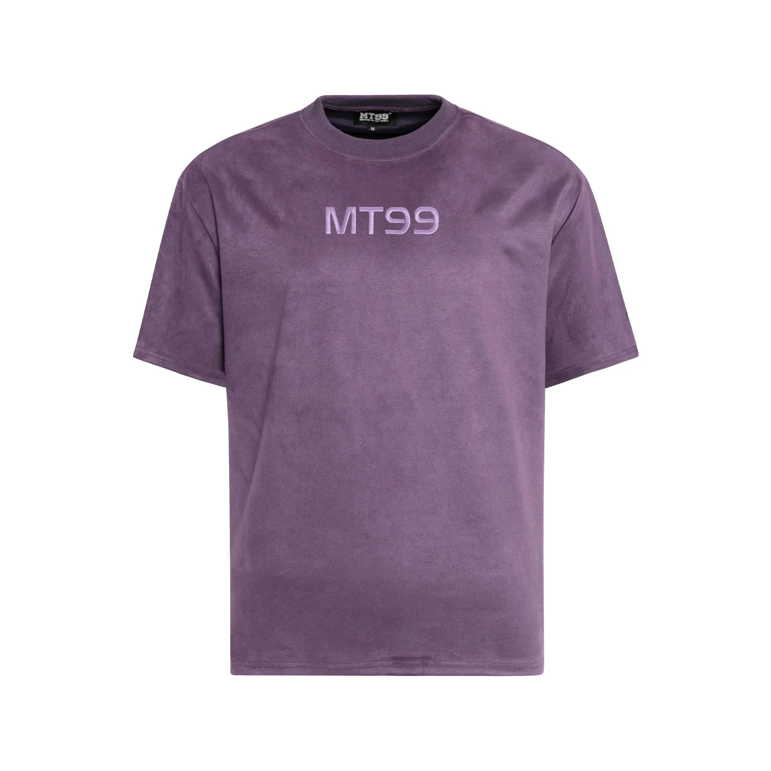 product image - 20