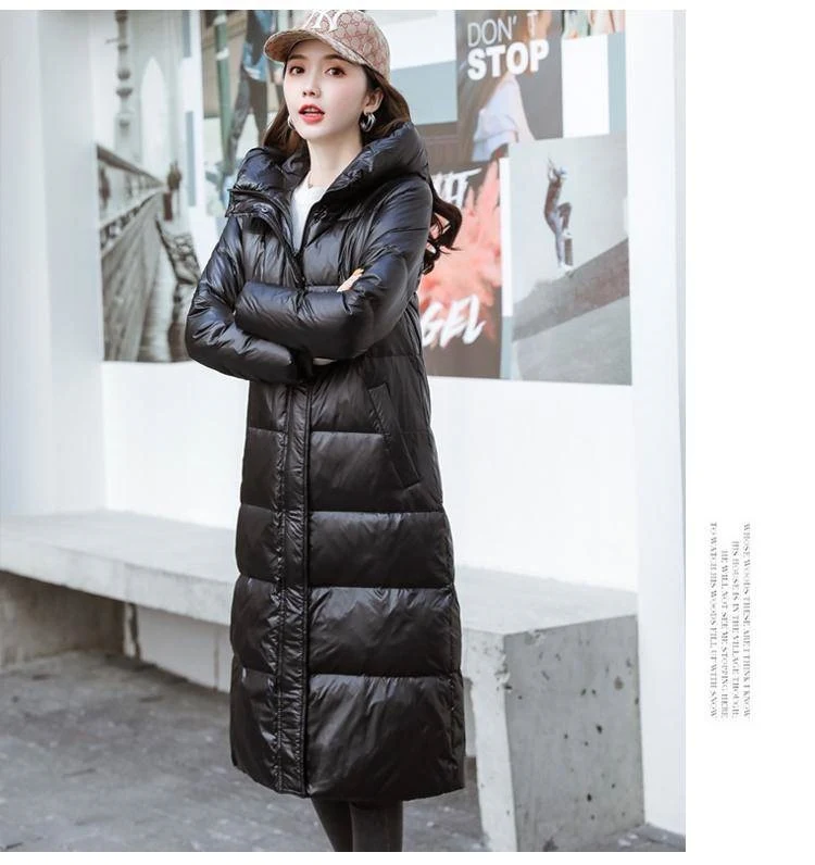 product image - 1