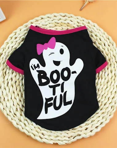 Image product - 0