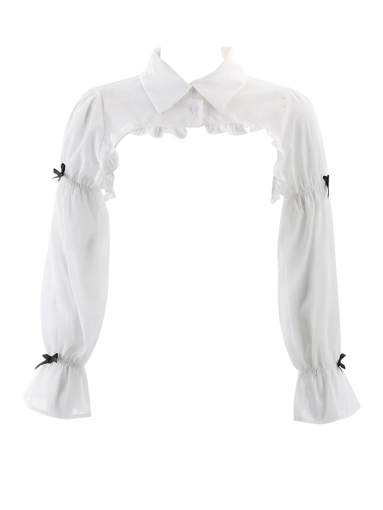 product image - 0