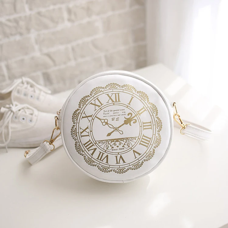 product image - 4