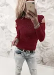 miniatures image - 1