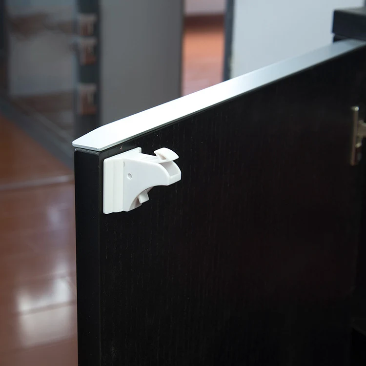 product image - 6