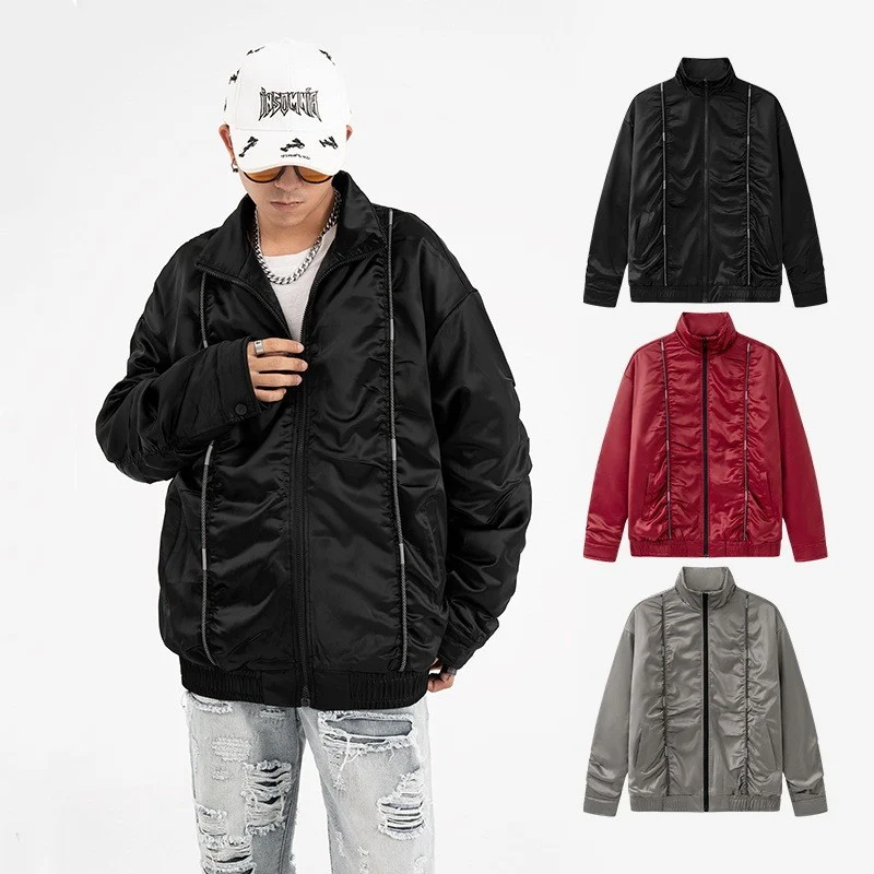 product image - 6