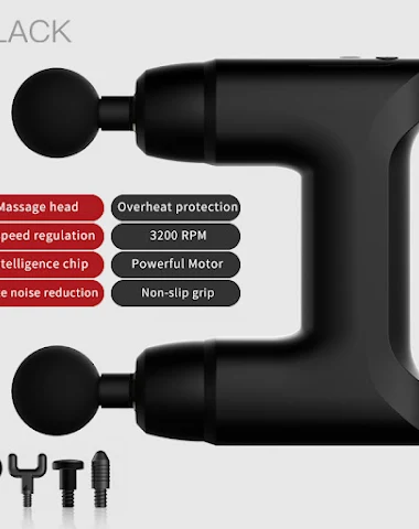Image product - 2