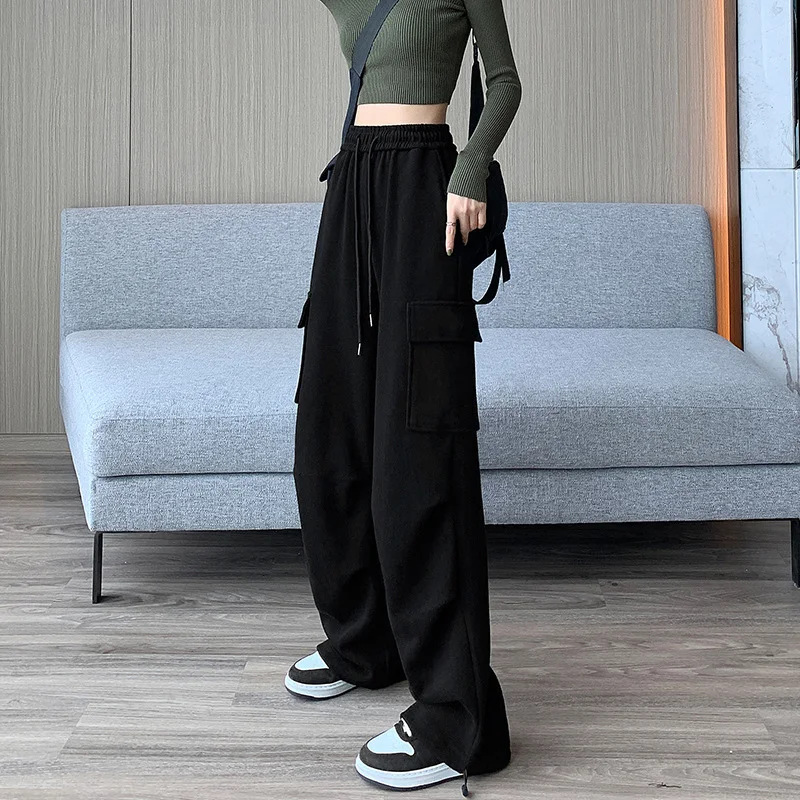 product image - 9