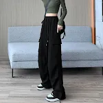 miniatures image - 9