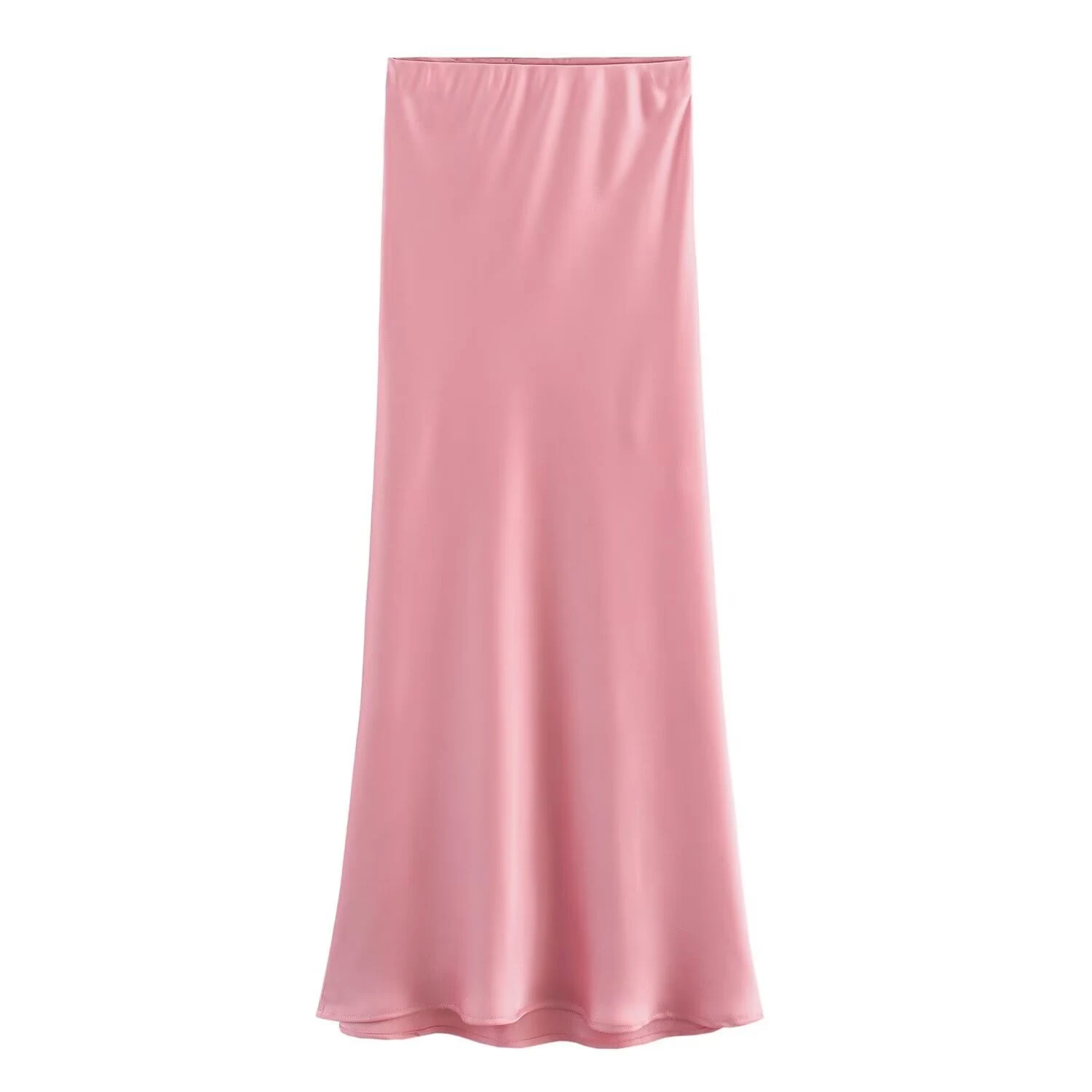 product image - 19