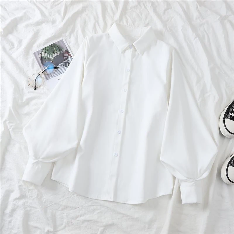 product image - 12