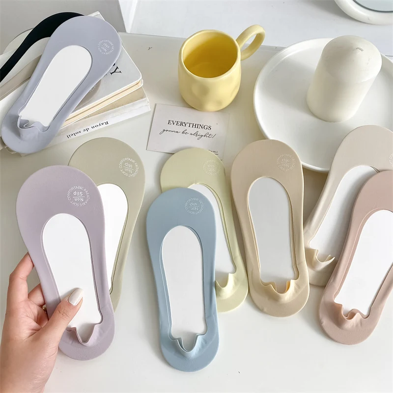 product image - 14