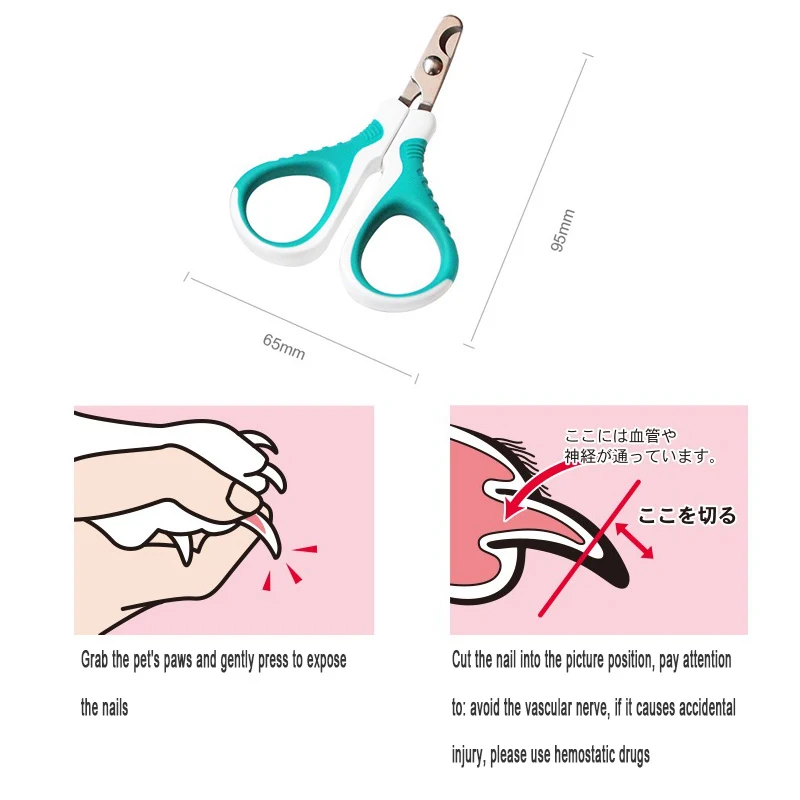product image - 4