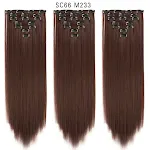 SC66M233