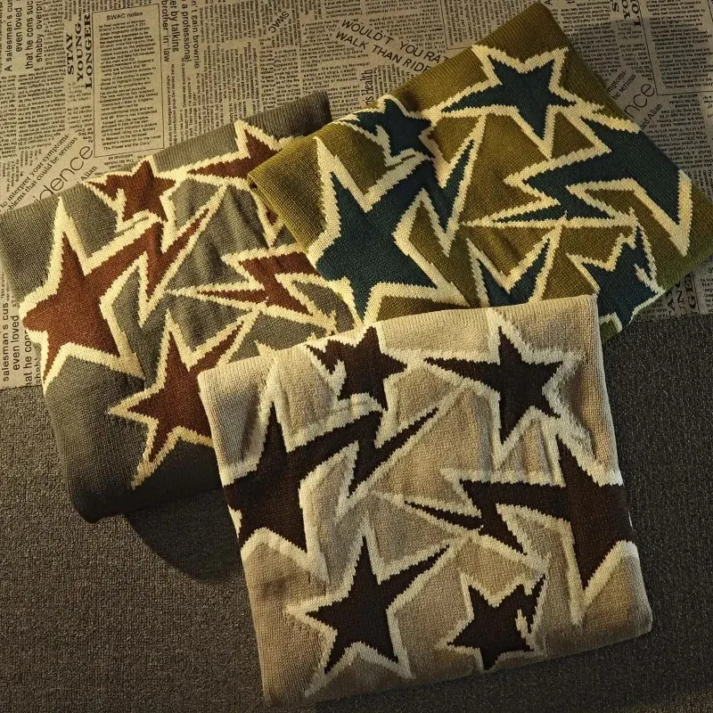 product image - 10